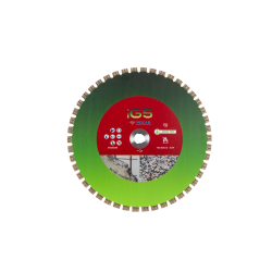 Premium: Bezpyłowa Przecinarka Stolikowa NOZAR WOBIS ZABRZE VacuCut SV-420 + GRATIS Tarcza iG5-HSS i Pokrowiec